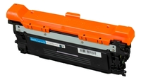 Картридж лазерный Sakura SACF331A (65...