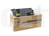 Картридж лазерный CET CET8261 (TK-310...