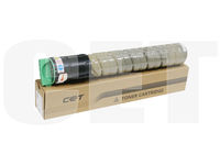 Картридж лазерный CET CET6407 (Type 5...