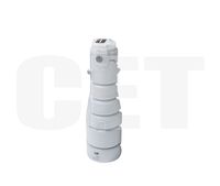 Картридж лазерный CET CET6706 (TN-211...