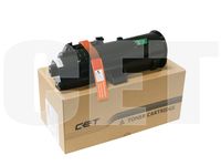 Картридж лазерный CET CET131040 (TK-1...