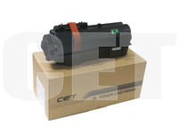 Картридж лазерный CET CET6740 (TK-116...