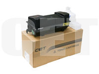 Картридж лазерный CET CET7395 (TK-319...