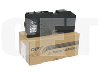 Картридж лазерный CET CET8995K (TK-52...