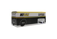 Картридж лазерный Hi-Black HB-4580711...