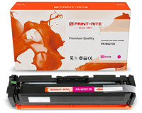 Картридж лазерный Print-Rite PR-W2213...