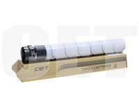 Картридж лазерный CET CET141457 (TN-2...