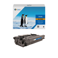 Картридж лазерный G&amp;G GG-CF289X (...