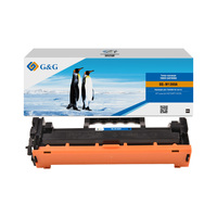 Картридж лазерный G&amp;G GG-W1360A (...