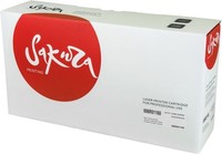 Картридж лазерный Sakura SA006R01160 ...