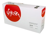 Картридж лазерный Sakura SA106R01294 ...