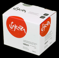 Картридж лазерный Sakura SA106R02181 ...