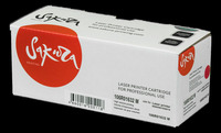 Картридж лазерный Sakura SA106R01632 ...