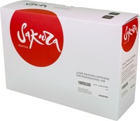 Картридж лазерный Sakura SA106R02308 ...