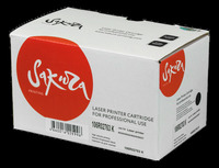 Картридж лазерный Sakura SA106R02763 ...
