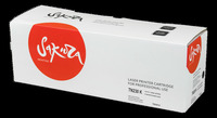 Картридж лазерный Sakura SATN230K (TN...