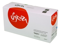 Картридж лазерный Sakura SATN325C (TN...