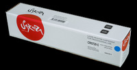 Картридж лазерный Sakura SACRG729C (7...