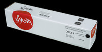 Картридж лазерный Sakura SACRG729K (7...