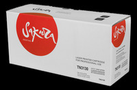 Картридж лазерный Sakura SATN3130 (TN...