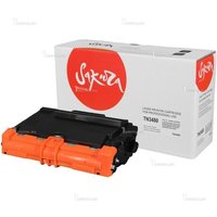 Картридж лазерный Sakura SATN3480 (TN...