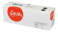 Картридж лазерный Sakura SACF411A (41...