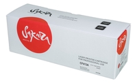 Картридж лазерный Sakura SACF413A (41...
