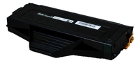 Картридж лазерный Sakura SAKXFAT410A ...