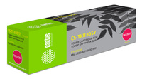 Картридж лазерный Cactus CS-TK8305Y (...
