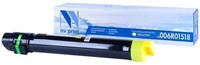 Картридж лазерный NV Print NV-006R015...