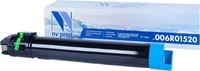 Картридж лазерный NV Print NV-006R015...