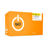 Картридж лазерный Bion BCR-W2072A (№1...