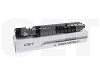 Картридж лазерный CET CET141514 (C-EX...