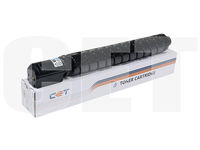 Картридж лазерный CET CET141515 (C-EX...