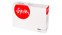 Картридж лазерный Sakura SASP201HE (S...