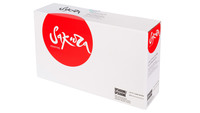 Картридж лазерный Sakura SASP3400HE/3...
