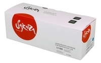Картридж лазерный Sakura SACLTC504S (...