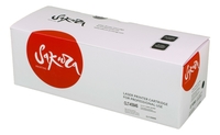 Картридж лазерный Sakura SACLTK504S (...