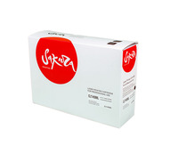 Картридж лазерный SAKURA SACLTK508L (...