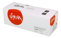 Картридж лазерный Sakura SACLTM504S (...