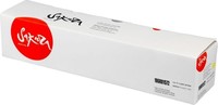 Картридж лазерный SAKURA SA106R01162/...