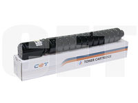 Картридж лазерный CET CET141517 (C-EX...