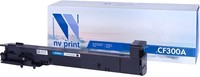 Картридж лазерный NV Print NV-CF300AB...