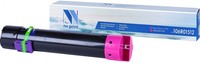 Картридж лазерный NV Print NV-106R015...