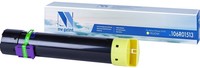 Картридж лазерный NV Print NV-106R015...