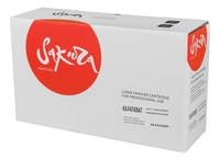 Картридж лазерный Sakura SAKXFAT430A7...