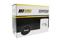 Картридж лазерный Hi-Black HB-SP5200H...