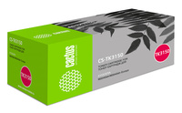 Картридж лазерный Cactus CS-TK3150 (T...