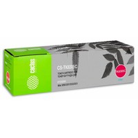 Картридж лазерный Cactus CS-TK8305C (...