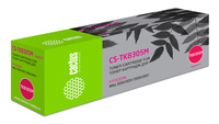 Картридж лазерный Cactus CS-TK8305M (...